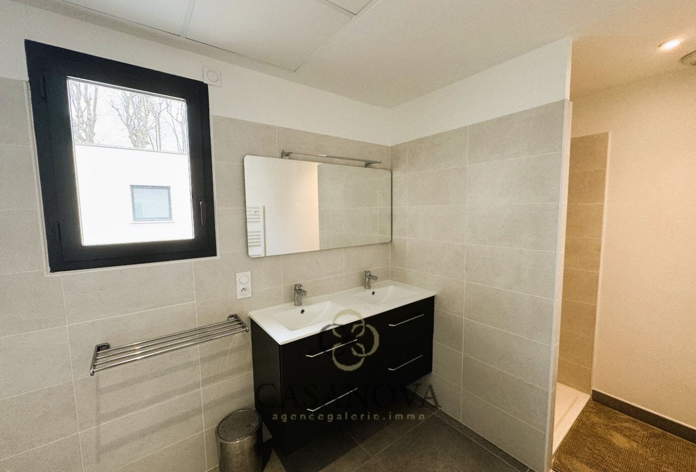 vente Appartement Montpellier - Photo 9