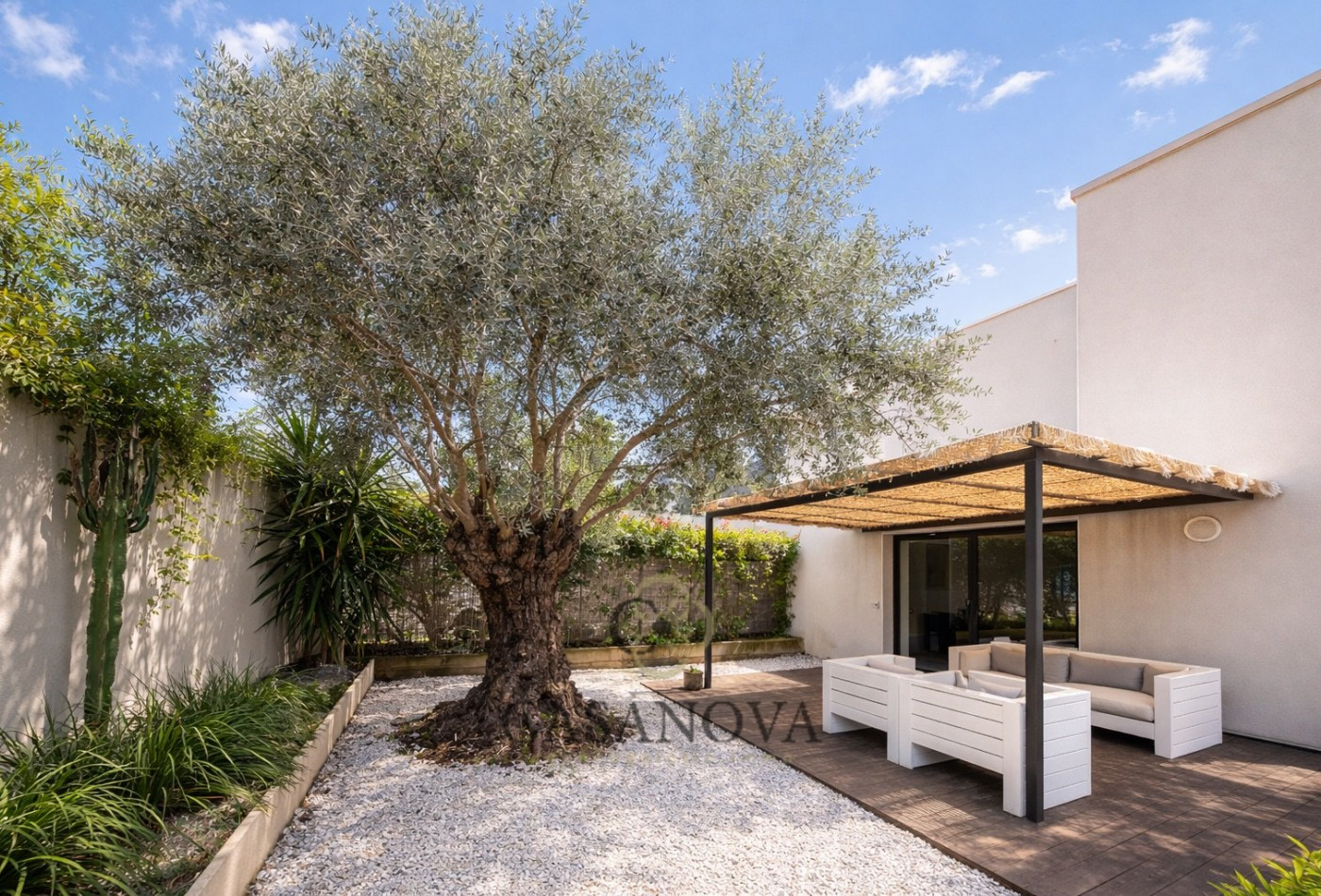 vente Appartement Montpellier - Photo 2
