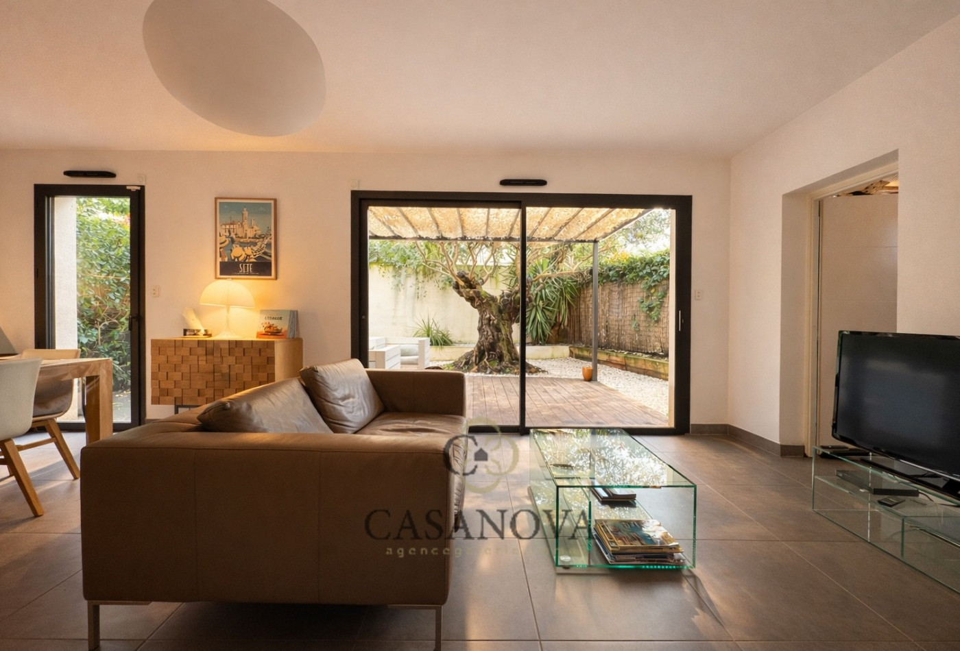 vente Appartement Montpellier - Photo 19