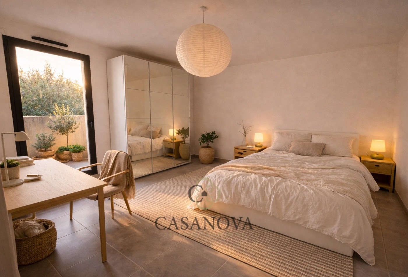 vente Appartement Montpellier - Photo 7