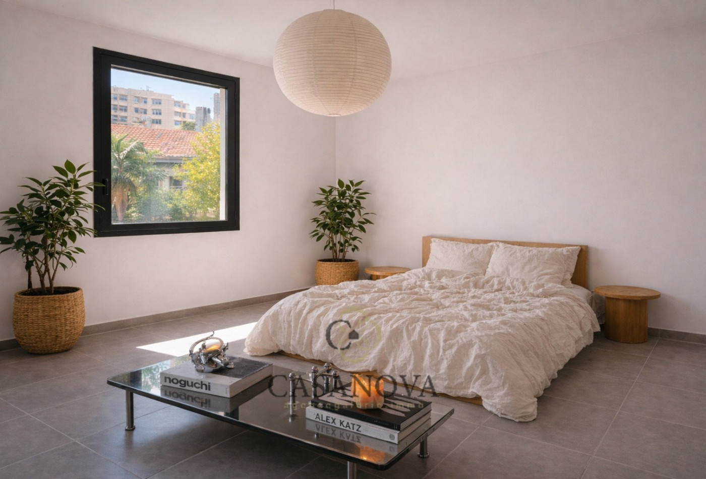 vente Appartement Montpellier - Photo 10