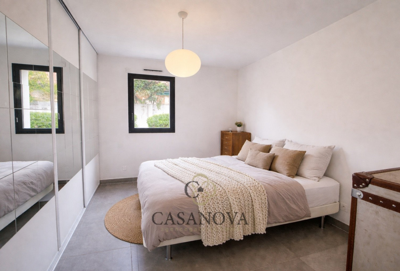 vente Appartement Montpellier - Photo 12