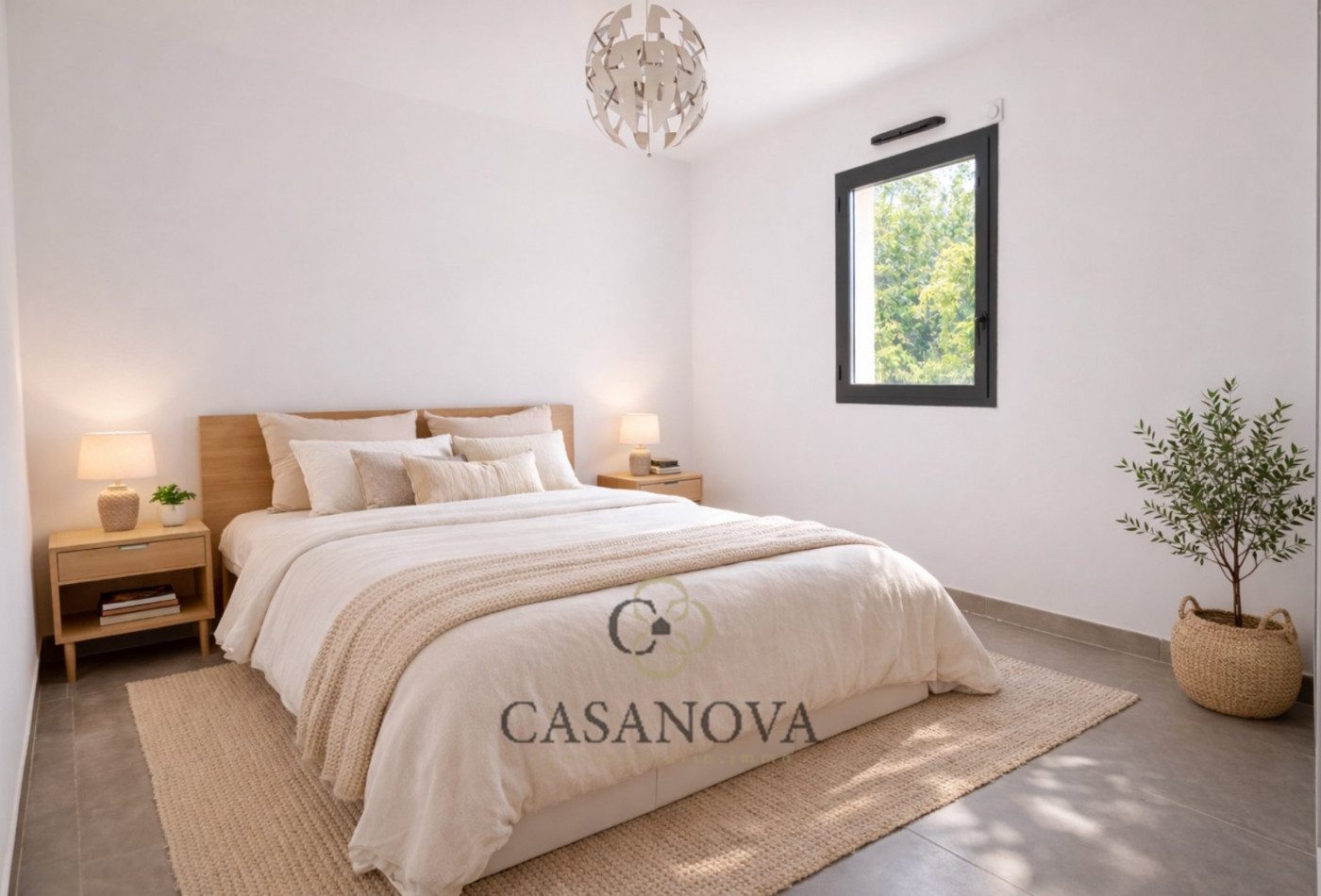 vente Appartement Montpellier - Photo 14