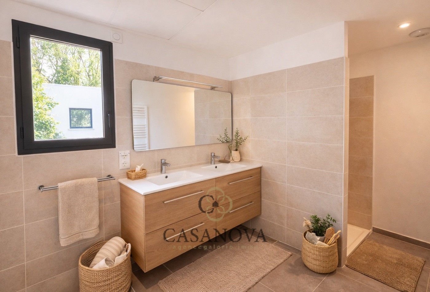 vente Appartement Montpellier - Photo 16