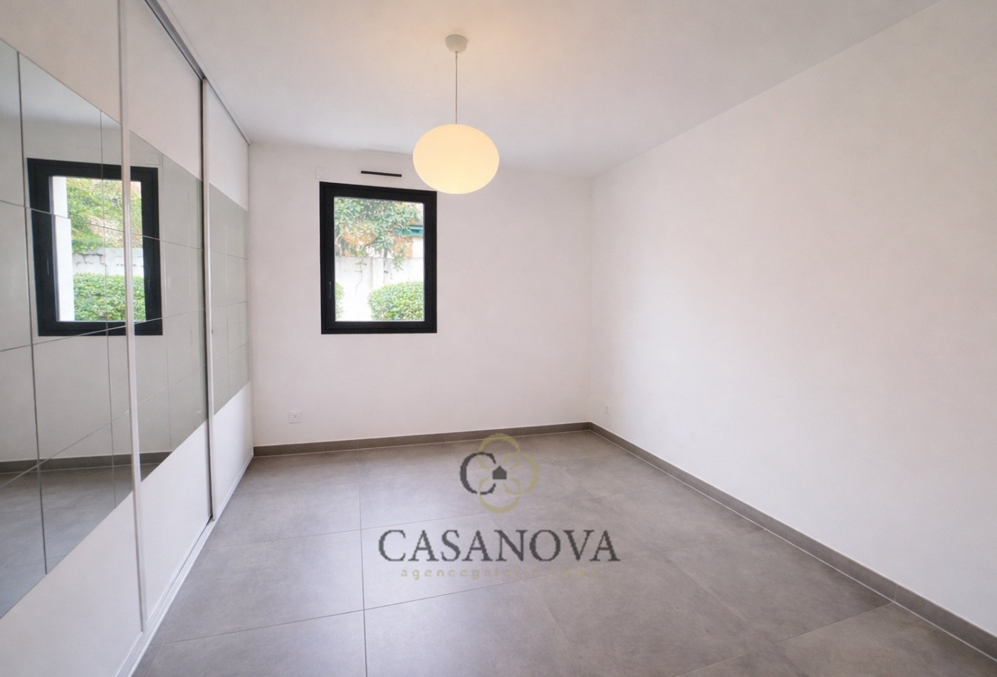 vente Appartement Montpellier - Photo 13