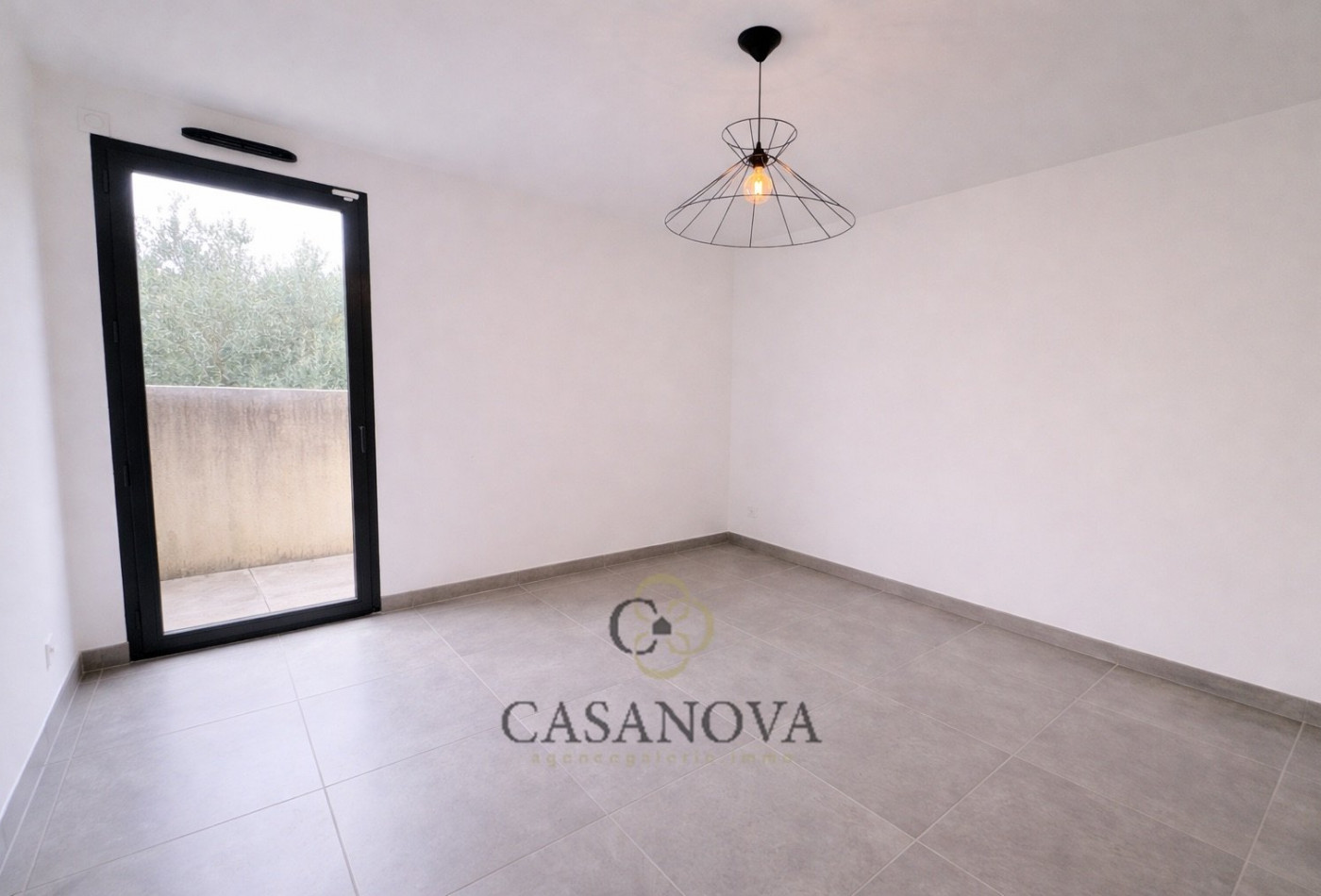 vente Appartement Montpellier - Photo 8