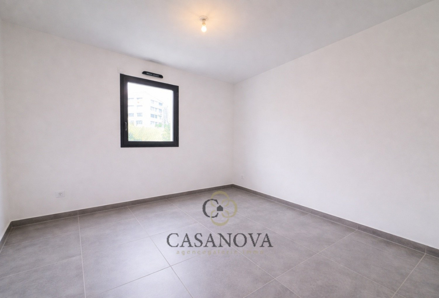 vente Appartement Montpellier - Photo 11