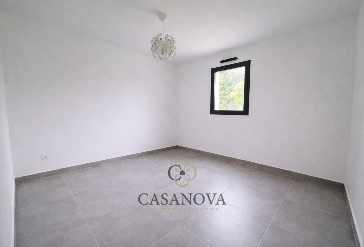 vente Appartement Montpellier - Photo 15