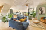 vente Maison Perols