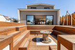 vente Maison Perols
