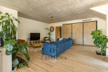 vente Maison Perols