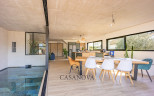 vente Maison Perols
