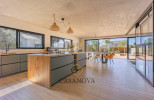 vente Maison Perols