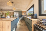 vente Maison Perols
