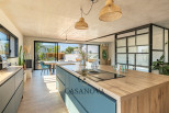 vente Maison Perols