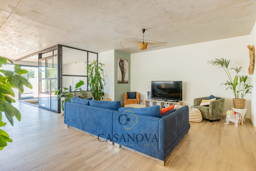 vente Maison Perols - Photo 5