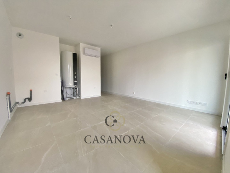 vente Appartement Le Grau Du Roi - Photo 2