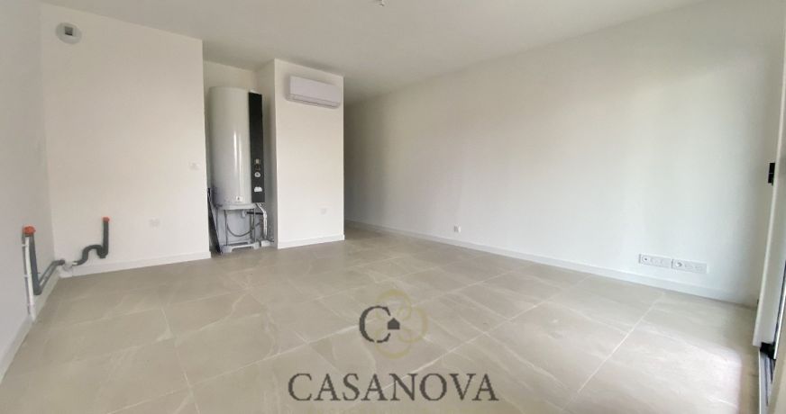 vente Appartement Le Grau Du Roi