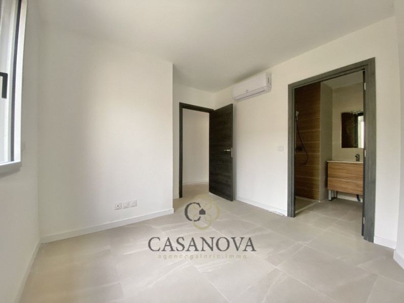 vente Appartement Le Grau Du Roi - Photo 4