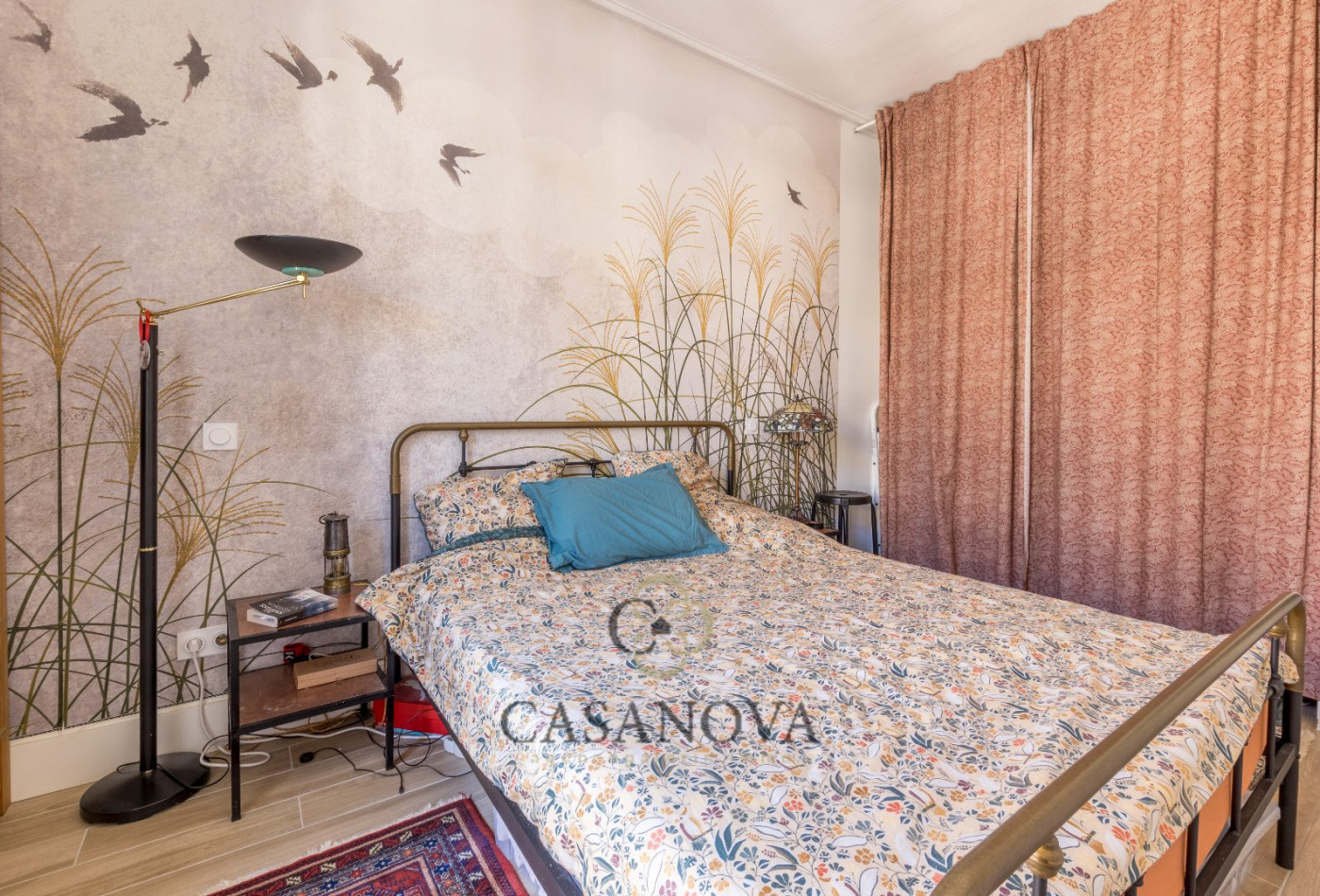 vente Appartement Montpellier - Photo 13