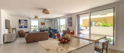 vente Appartement terrasse Montpellier
