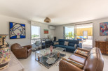 vente Appartement terrasse Montpellier