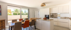 vente Appartement terrasse Montpellier