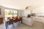 vente Appartement terrasse Montpellier