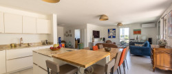 vente Appartement terrasse Montpellier