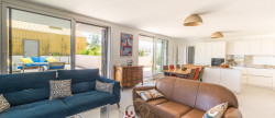 vente Appartement terrasse Montpellier