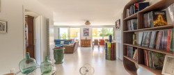 vente Appartement terrasse Montpellier
