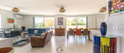 vente Appartement terrasse Montpellier