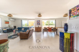 vente Appartement terrasse Montpellier