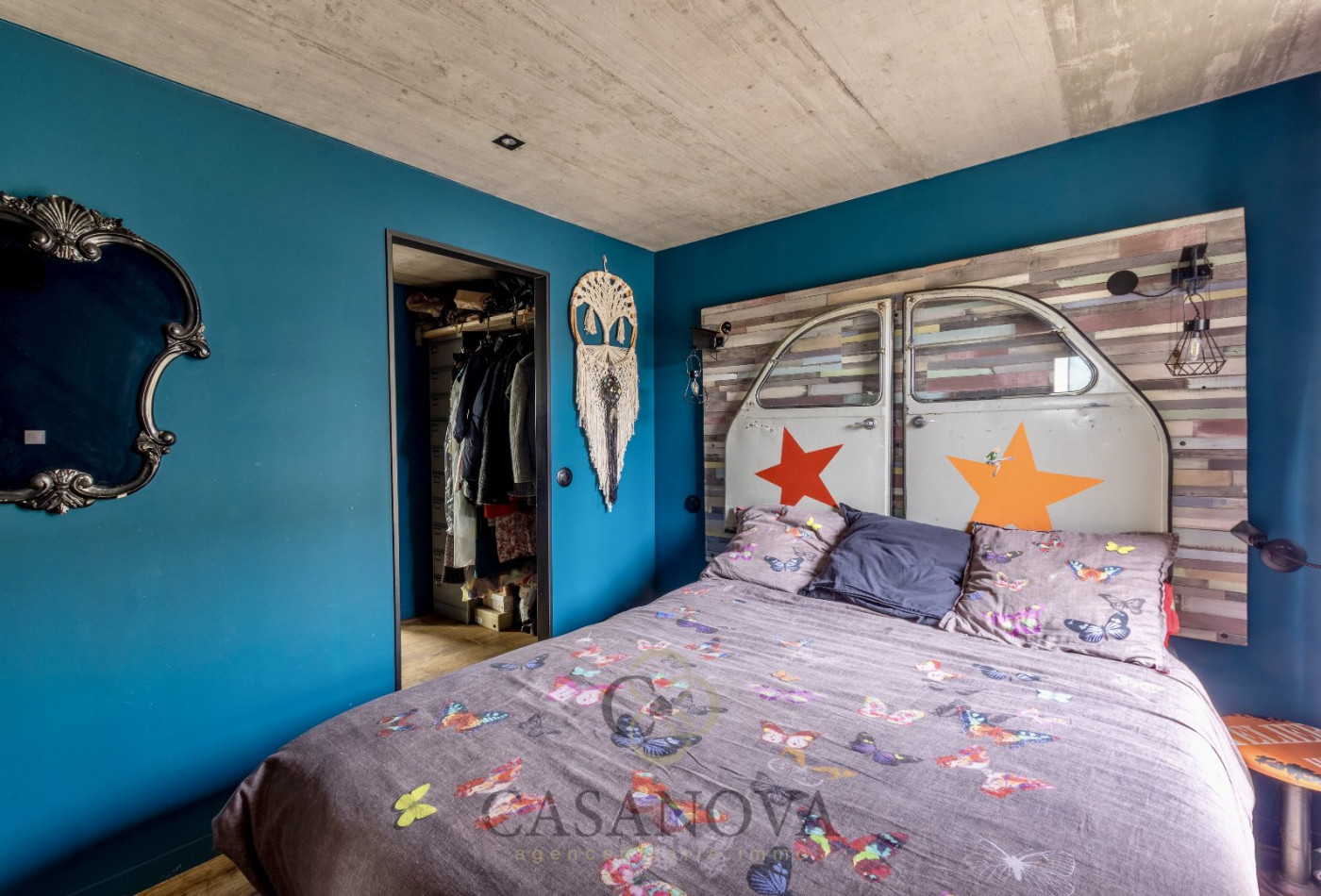 vente Maison Montpellier - Photo 10