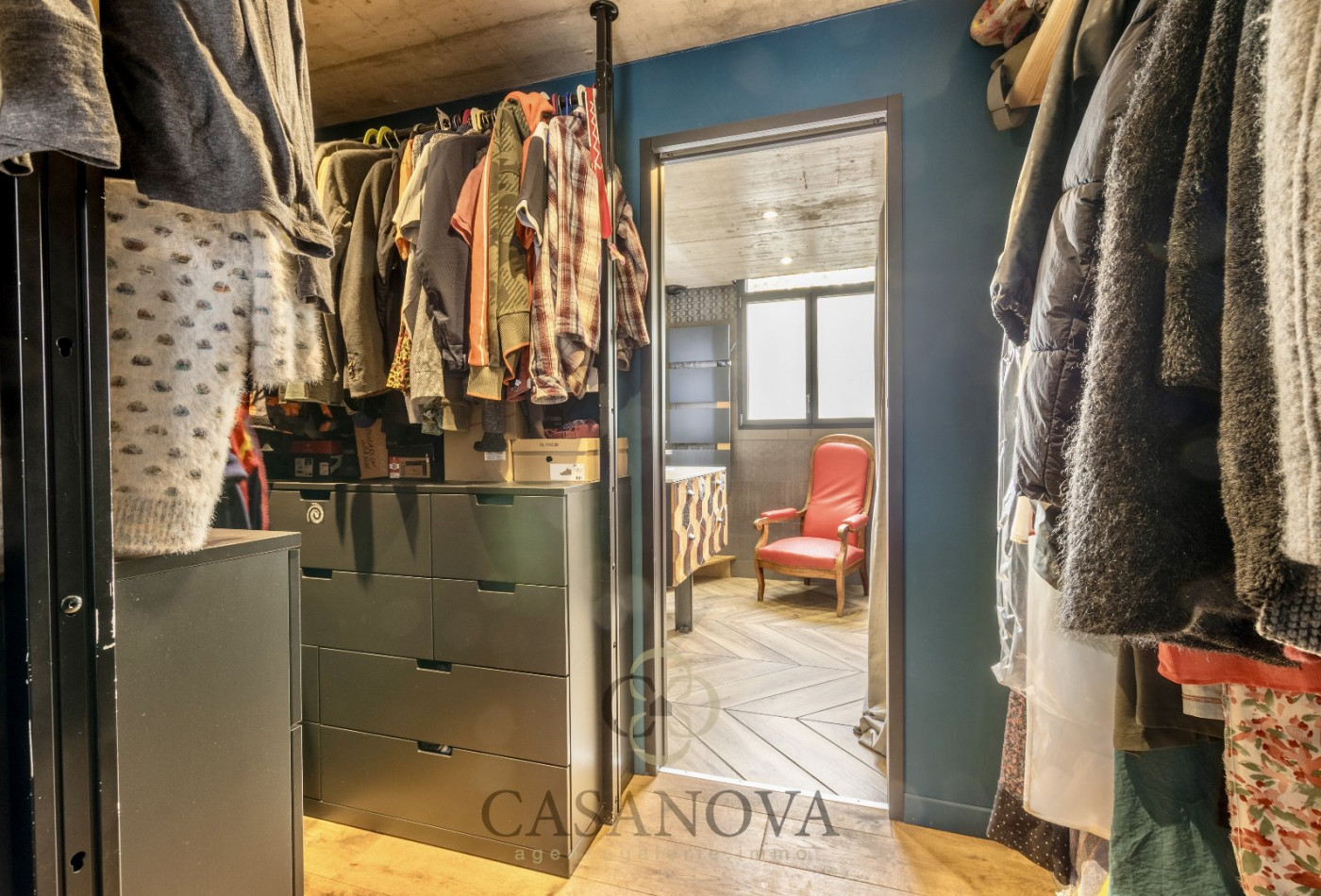 vente Maison Montpellier - Photo 11