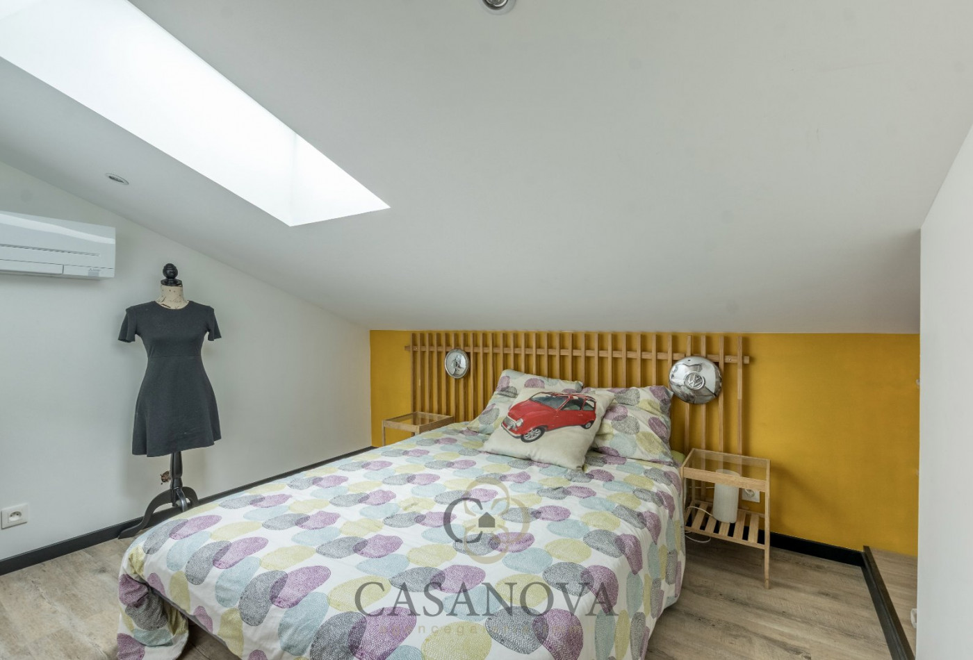 vente Maison Montpellier - Photo 15