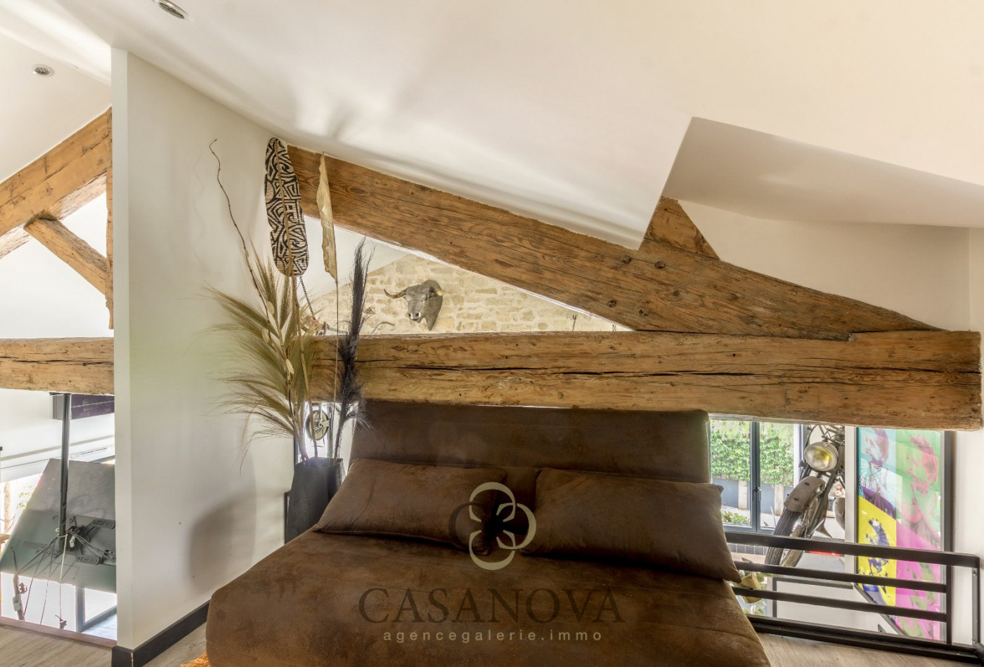 vente Maison Montpellier - Photo 16