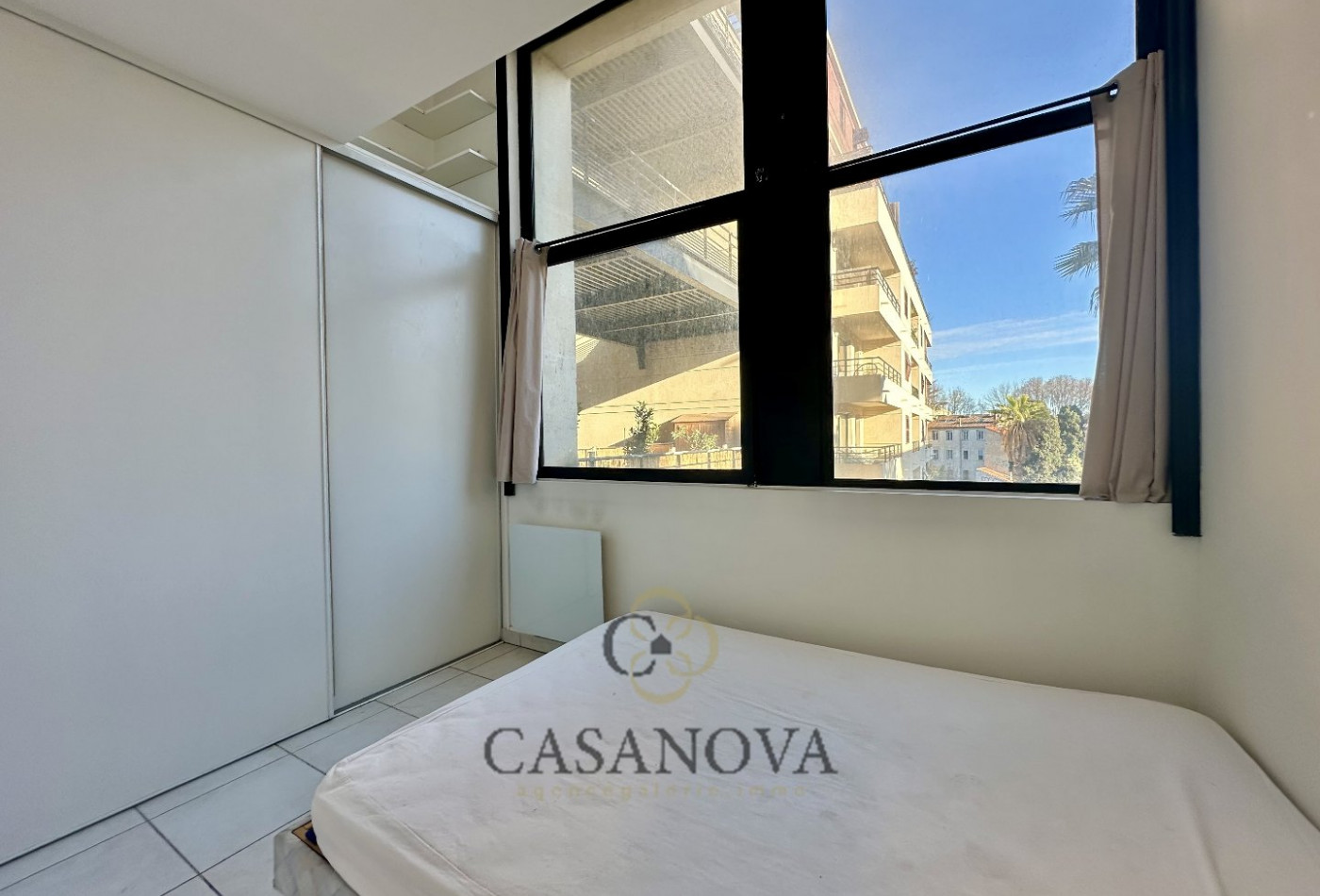 vente Appartement Montpellier - Photo 9