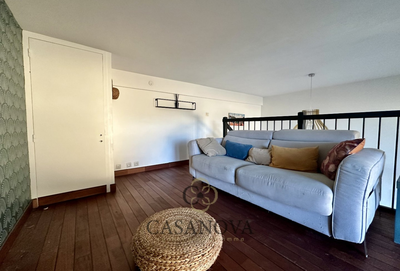 vente Appartement Montpellier - Photo 8