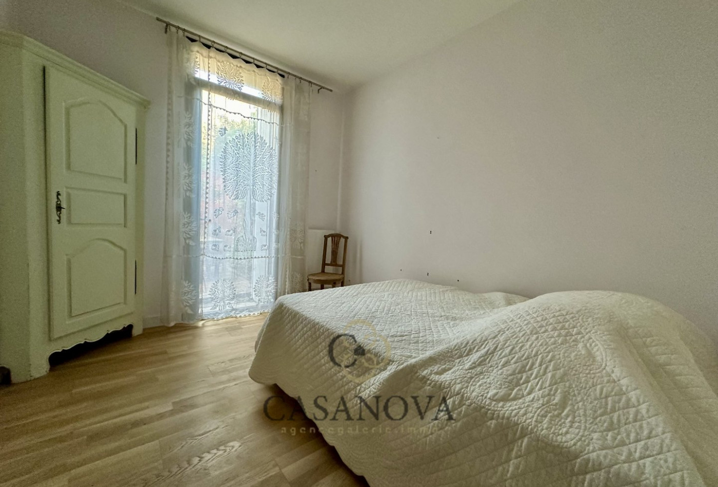 vente Maison Montpellier - Photo 14