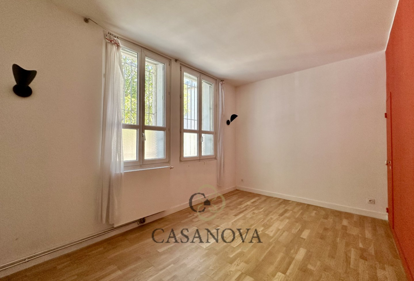 vente Maison Montpellier - Photo 12