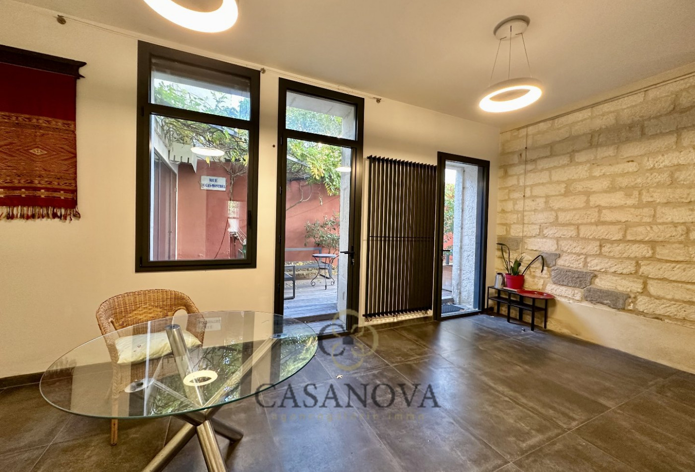 vente Maison Montpellier - Photo 7