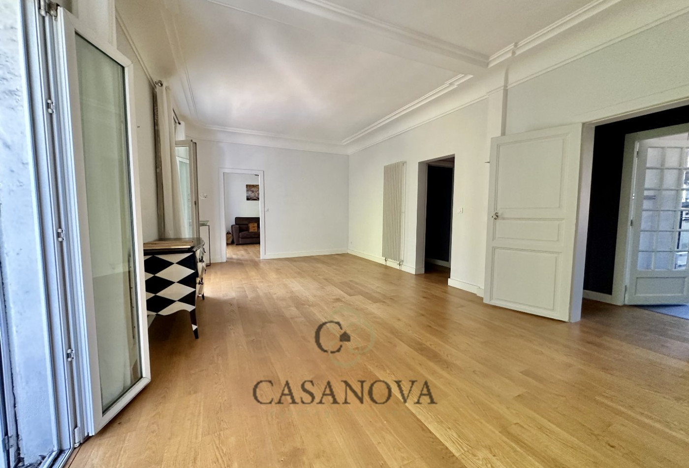 vente Maison Montpellier - Photo 5