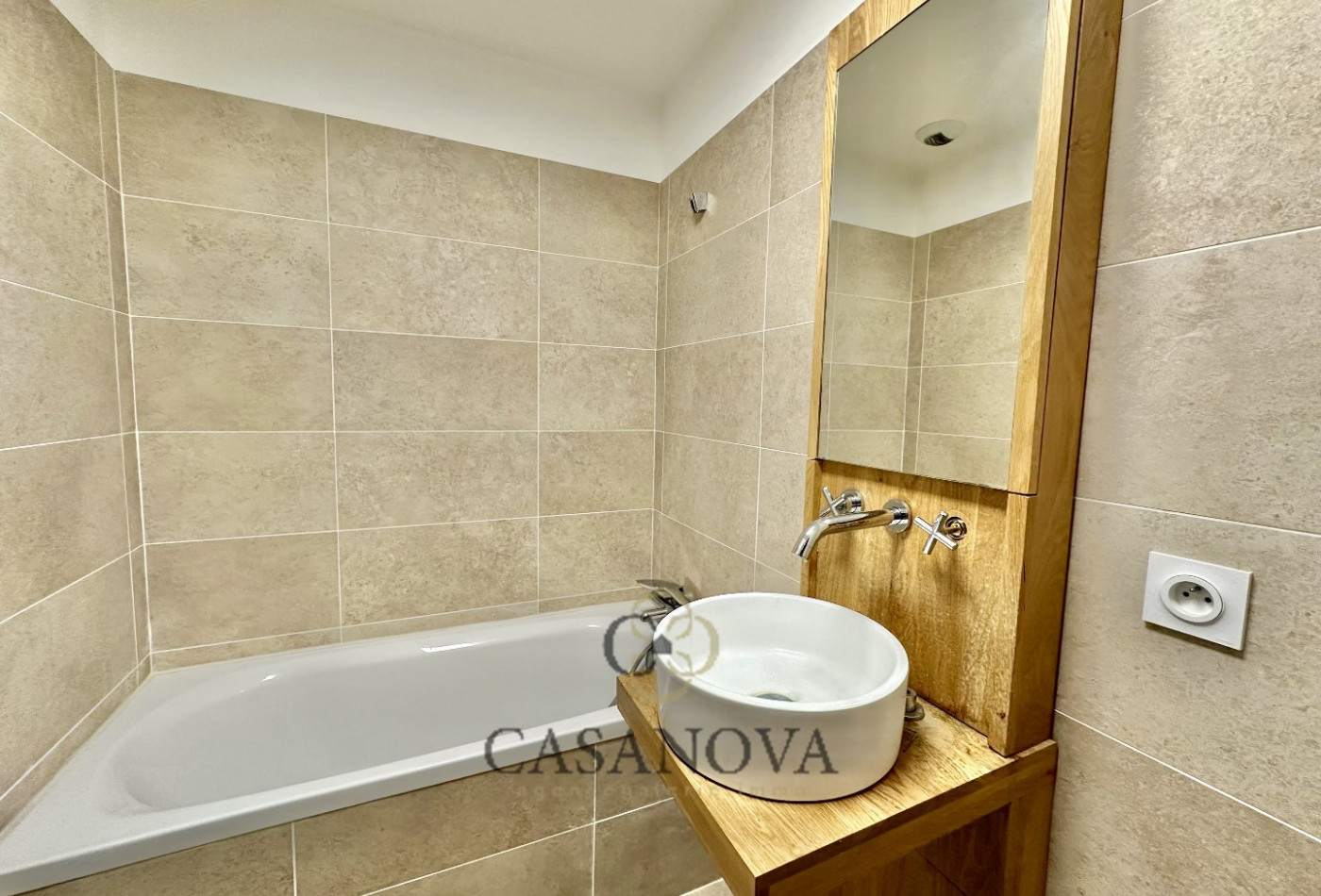 vente Maison Montpellier - Photo 13