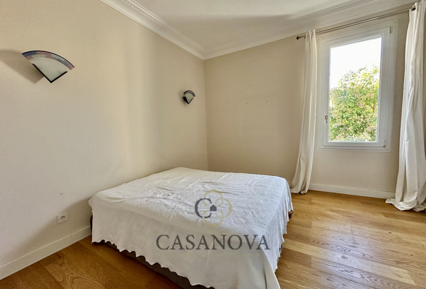 vente Maison Montpellier - Photo 10