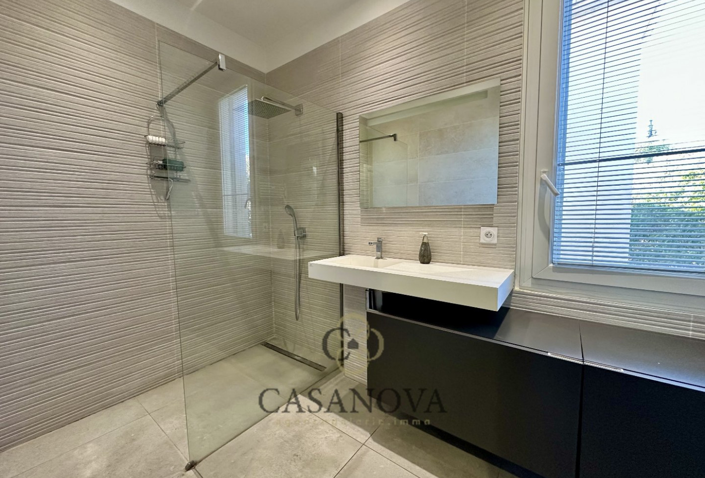 vente Maison Montpellier - Photo 11