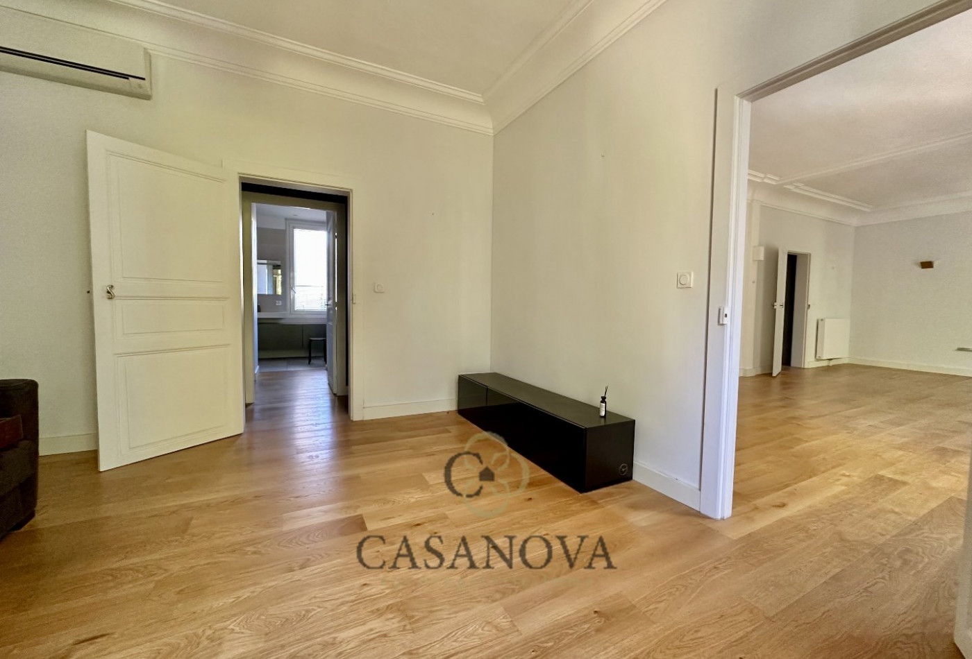 vente Maison Montpellier - Photo 16