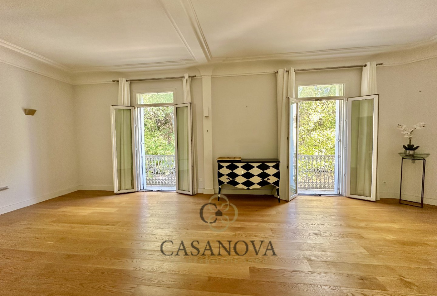 vente Maison Montpellier - Photo 3