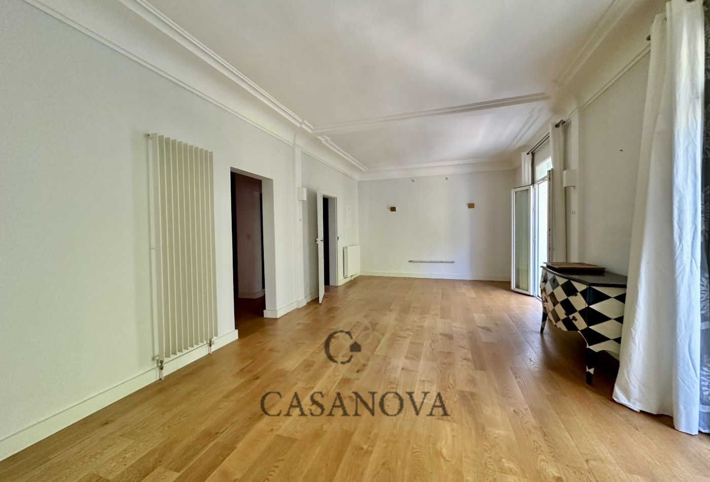 vente Maison Montpellier - Photo 15