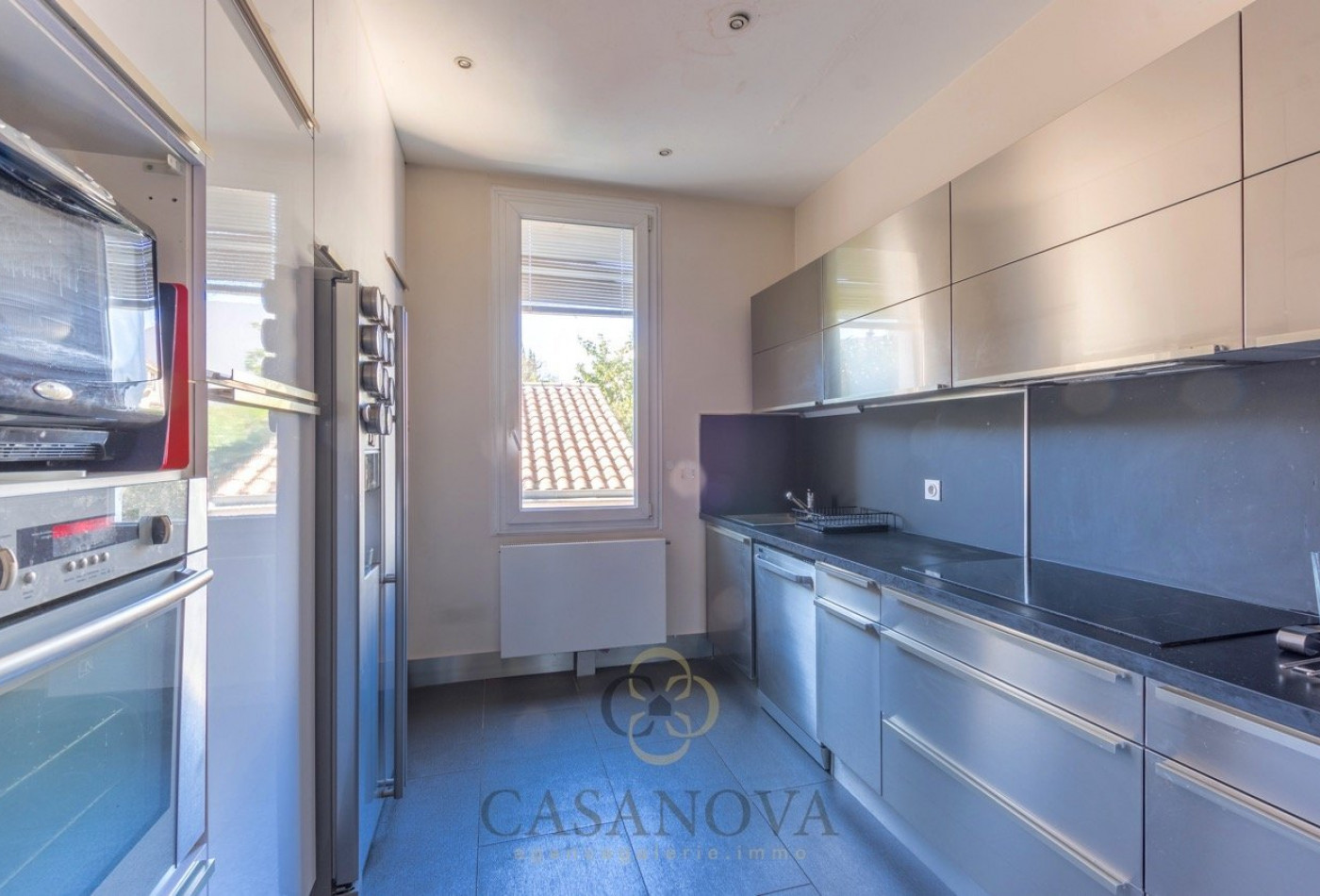 vente Maison Montpellier - Photo 5